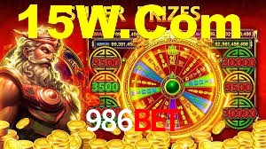 986Bet