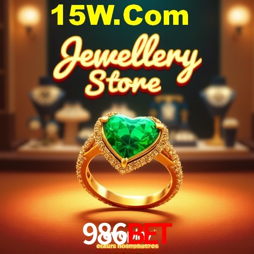 Experiência VIP 986Bet