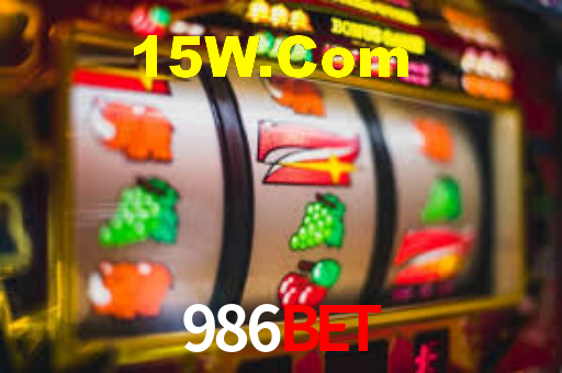 986Bet,986Bet.Com