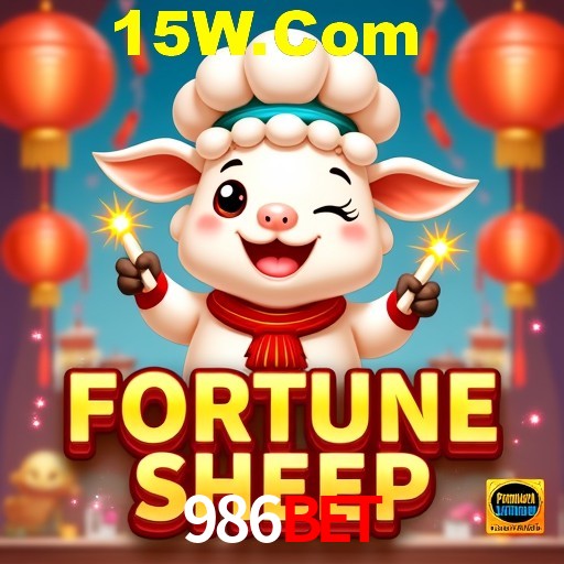 Descubra a Essência do 986Bet: Nossa História e Compromissos