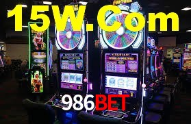 986Bet,986Bet.Com