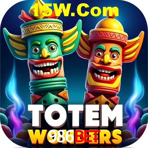 Apostas de Tênis 986Bet