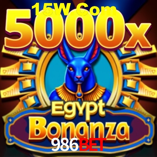 Descubra o Mundo do Cassino Online com 986Bet