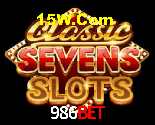 986Bet.Com