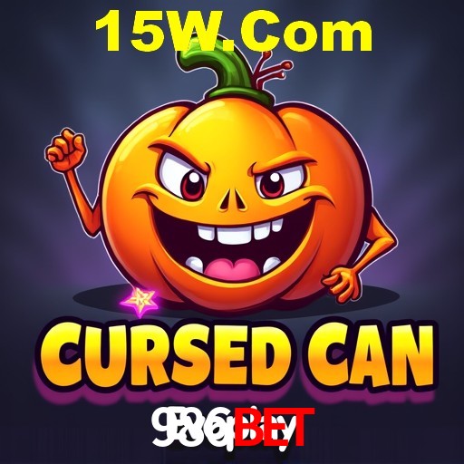 Bônus de Boas-vindas 986Bet