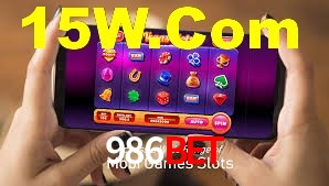 986Bet App
