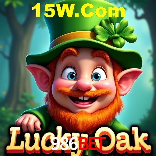 Descubra a Essência do 986Bet: Nossa História e Compromissos