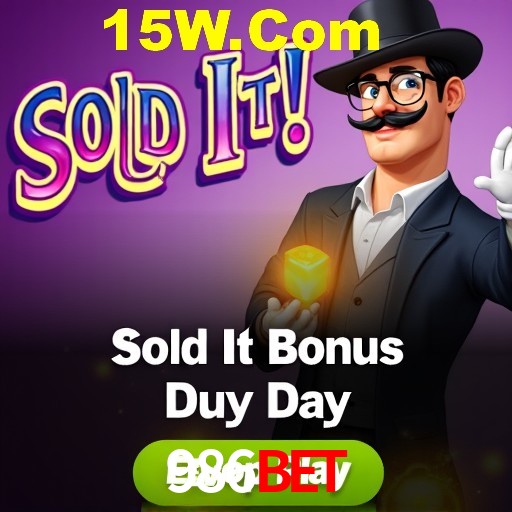 Dicas Essenciais para Melhorar seu Desempenho em Jogos de Palavras