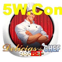 APP oficial da 986Bet para mobile