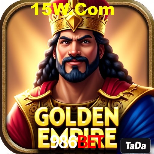 Explorando a Categoria de Eventos em Apostas na 986Bet