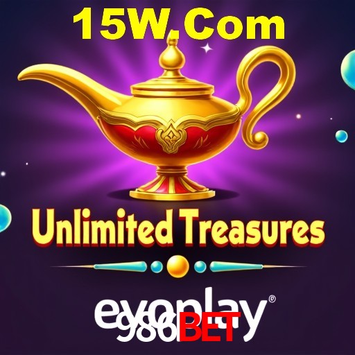 PIX Instantâneo 986Bet