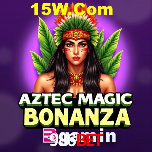 Descubra o Mundo do Cassino Online com 986Bet