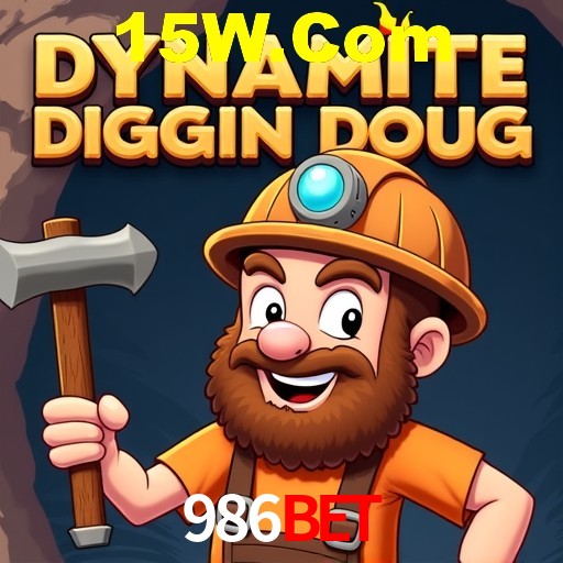 Descubra o Programa VIP da 986Bet: Vantagens Exclusivas para Jogadores