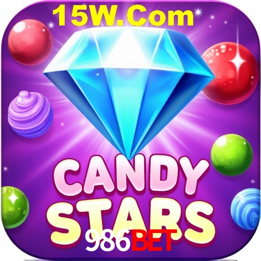 A Revolução dos Aplicativos de Jogos no 986Bet