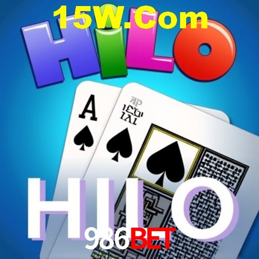 A Popularidade dos Caça-Níqueis no 986Bet