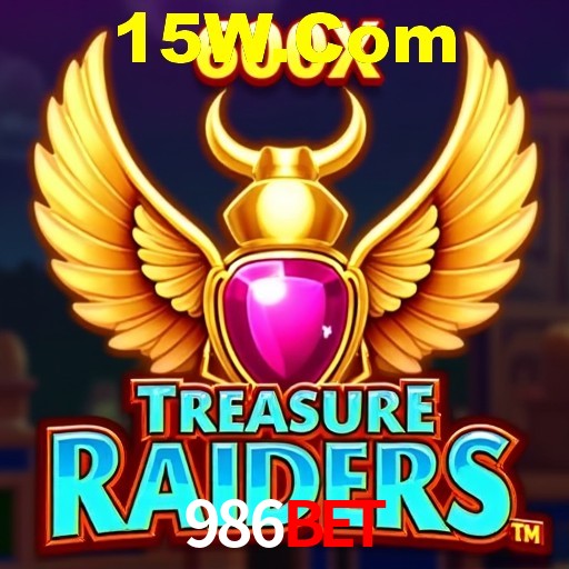 Apostas de Futebol 986Bet