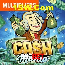 Descubra a Essência do 986Bet: Nossa História e Compromissos