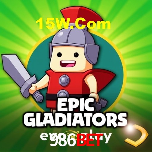 Provedores de Jogos 986Bet