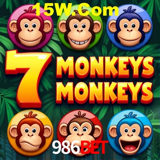 Apostas de Basquete 986Bet