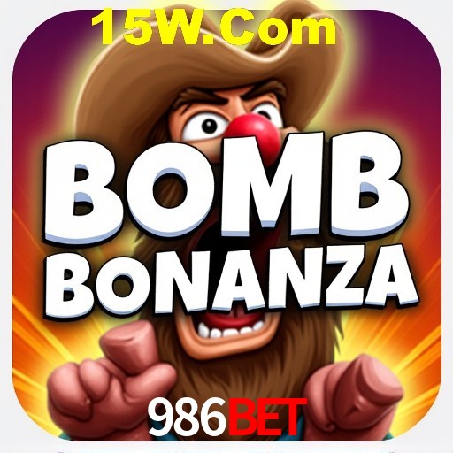 Apostas Esportivas na 986Bet: Um Guia Completo