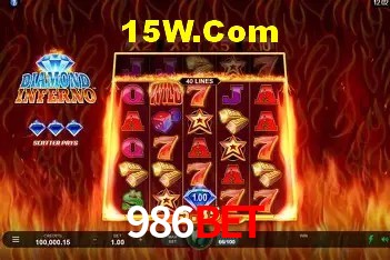 Segurança 2FA 986Bet