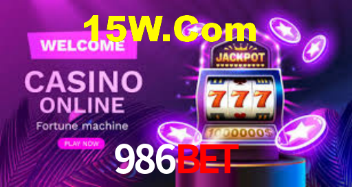 986Bet,986Bet.Com