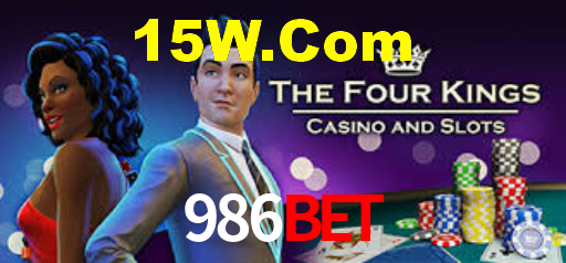 986Bet