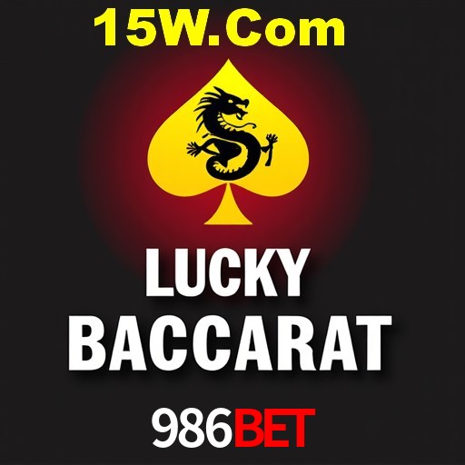 Desvendando o Mundo dos Jogos Virtuais na 986Bet