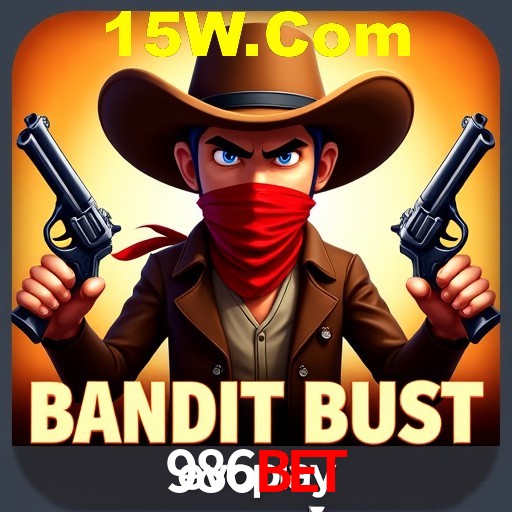 Estatísticas Crash Games 986Bet