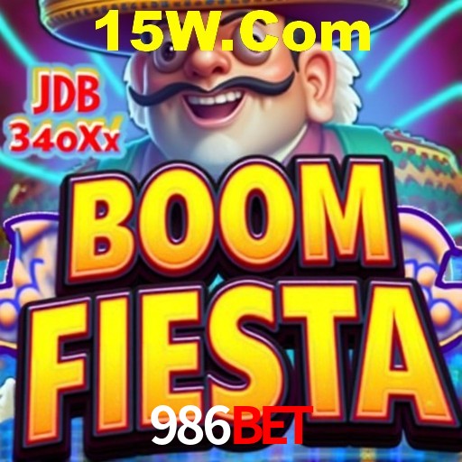 Jogos Exclusivos 986Bet