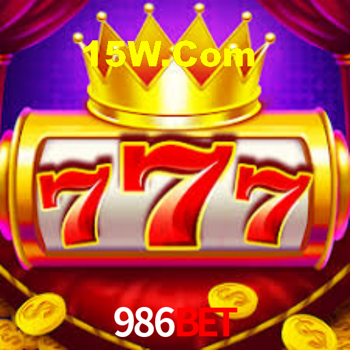 986Bet.Com