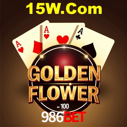 Estatísticas Esportivas 986Bet