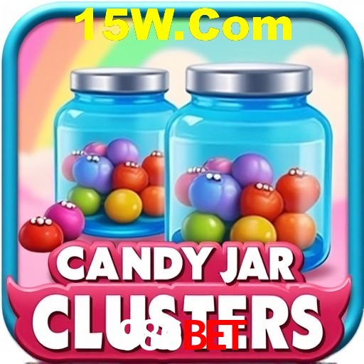 A Experiência Imersiva dos Cassinos Ao Vivo no 986Bet