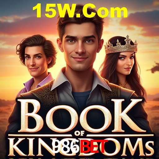 Apostas de Tênis 986Bet