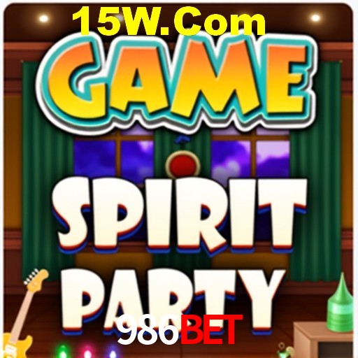 A Revolução dos Aplicativos de Jogos no 986Bet