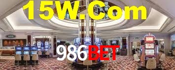 986Bet